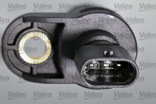 Sensor, camshaft position - 366477 VALEO